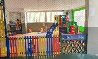 Imagem 7: Apartamento - Padrão / Residencial / Santa Teresa