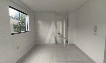 Imagem 4: APARTAMENTO 03 DORMITÓRIOS, JARDIM IRIRIU