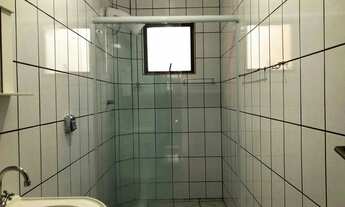 Imagem 4: Apartamento com 2 dormitórios para alugar, 80 m² por R$ 1.600,00/mês - Fortaleza - Blumena