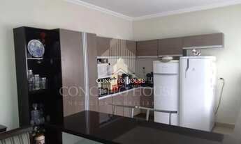 Imagem 4: Oportunidade para venda ou locação - Analisa permuta