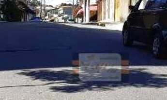 Imagem 2: Terreno para locação Vila Renato