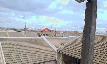 Imagem 7: Casa em Floresta - Araucária II - Floresta/PR