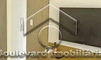 Imagem 4: ALUGAR APARTAMENTO MOBILIADO COM 1 QUARTO NO BAIRRO, NOVA ALIANÇA EM RIBEIRÃO PRETO