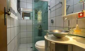 Imagem 15: ALUGUEL DE TEMPORADA, VALORES POR DIÁRIA, CONSULTE DISPONIBILIDADE!!