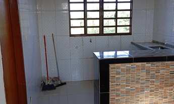 Imagem 4: Aluga se apartamento, perto da Marinha em Ladário MS