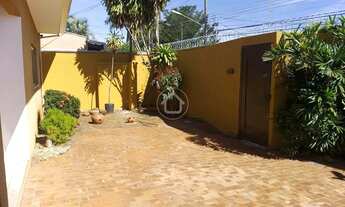 Imagem 5: INCRÍVEL CASA 4 QUARTOS SENDO 1 SUÍTE