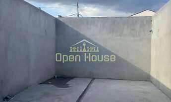 Imagem 8: Casa à venda,Alvorada - Volta Redonda, RJ