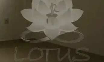 Imagem 4: Galpão - Recreio Estoril - Atibaia