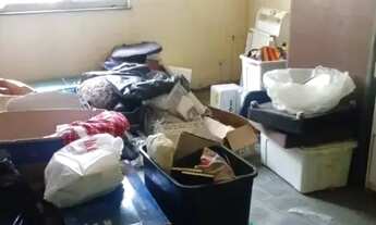 Imagem 3: Sítio para Venda, Guaratiba, 4 dormitórios, 1 suíte, 3 banheiros