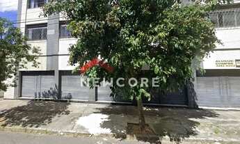 Imagem 2: Loja em Rua Trifana - Serra - Belo Horizonte/MG