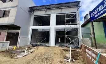 Imagem: Loja Comercial para Locação no Bairro