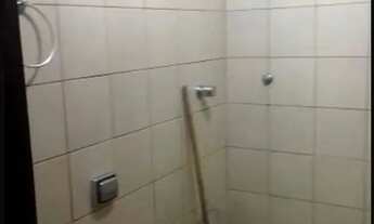 Imagem 7: Sala para alugar, 42 m² - Parque Bela Vista - Salvador/BA