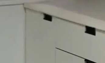 Imagem 4: 3 Quartos - Garagem coberta - Ótima localização