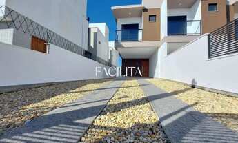 Imagem 2: Casa com 3 quartos no bairro Campeche, Florianópolis