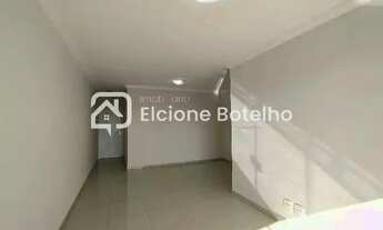 Imagem 2: Aluguel Apartamento BRASIL