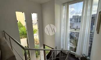 Imagem 5: Casa duplex no Condominio Green Clube 1 com 4 suítes | Paque das Nações