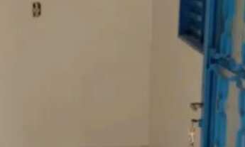 Imagem 7: Vendo Casa escriturada e registrada