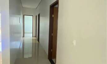 Imagem 5: Vendo casa na 1603 sul