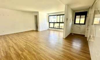 Imagem 7: Studio para locação no Saco dos Limões