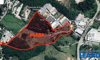 Imagem 5: AREA - VOTUPARIM - SP