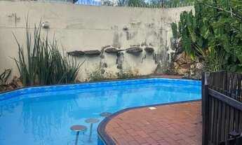 Imagem 3: Casa no setor sudoeste de 3 quartos com 3 suites plenas em Goiania