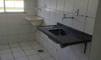 Imagem 5: Alugo apartamento Marfim