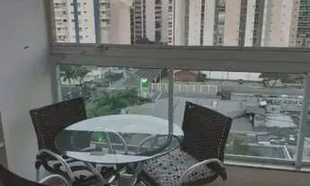 Imagem: Oportunidade Apartamento 2 Quartos na praia