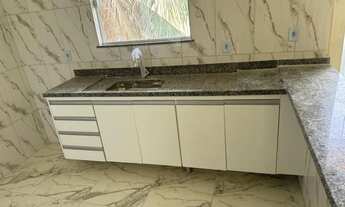 Imagem 6: Apartamento NOVO! Para alugar na rua Maceió!