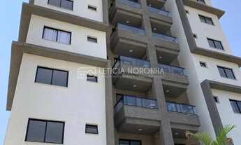 Imagem 2: Apartamento á venda