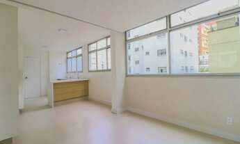 Imagem 5: Apartamento com 3 suítes 3 vagas a venda na Santa Cecília