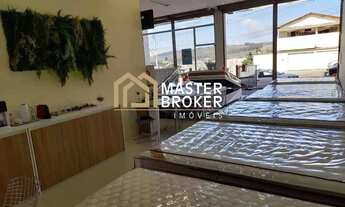 Imagem 6: Prédio à venda, 2 andares, excelente localização, lojas ou outra destinação, Jardim Canadá