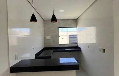 Imagem 12: Excelente casa de 2 quartos no Independência