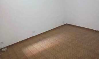 Imagem 3: Otima Casa Pra Locaçao proximo bem barato