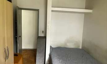 Imagem 2: VAGA EM QUARTO NO BAIRRO FUNCIONÁRIOS