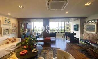 Imagem 3: Flamengo Apartamento com 4 dormitórios