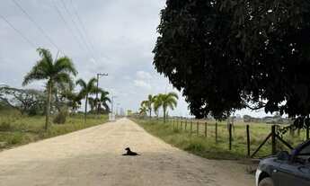 Imagem 6: Vendo ou troco Terreno / lote com venda por R$36.500