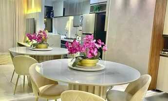 Imagem 2: Belíssimo apartamento na Ponta Verde