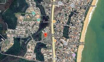 Imagem 2: À VENDA Terreno de 905 m² no Jardins Veneza em Interlagos - Vila Velha - ES
