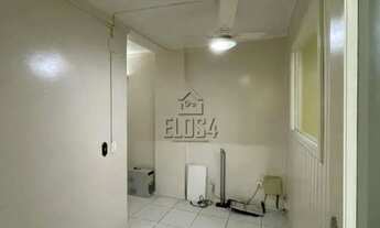 Imagem 4: Sala Comercial com 3 Dormitorio(s) localizado(a) no bairro Centro em São Leopoldo / Ref.:2