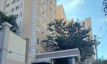 Imagem: Imóvel para aluguel possui 48 metros quadrados