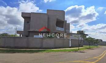 Imagem 5: Casa de condomínio em Rua Inuíba - São Bento - Paulínia/SP