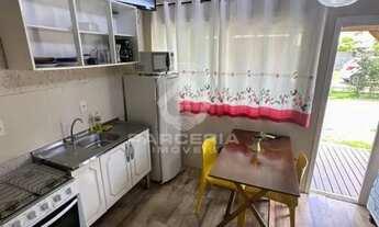 Imagem 7: Pousada para Venda em Garopaba, Grama, 7 dormitórios, 7 suítes, 7 banheiros, 4 vagas