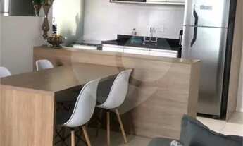 Imagem: Apartamento para alugar com 3 quartos, sendo