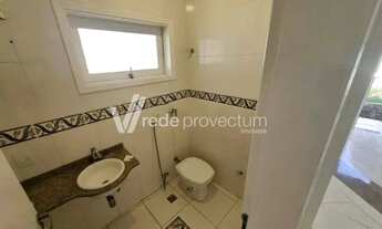 Imagem 7: Casa para venda e locação em vinhedo!