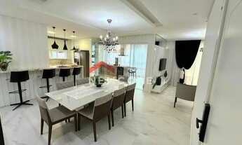 Imagem: Apartamento em Rua 238 - Meia Praia - Itapema/SC