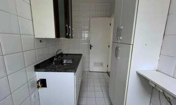 Imagem 7: Imóvel para aluguel com 36 metros quadrados com 1 quarto em Jardim Paulista - São Paulo