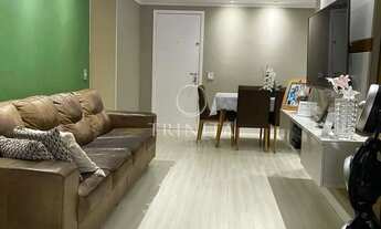 Imagem 5: Apartamento em Recreio dos Bandeirantes - Rio de Janeiro