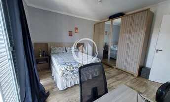 Imagem 6: Casa à venda com 4 dormitórios - Parque Residencial Jundiaí - Jundiaí/SP