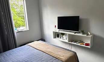 Imagem 4: Reserva Parque, 2/4, Nascente, Infra, R$ 199.999