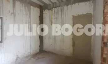 Imagem 2: Casa de Vila - Linear / Residencial / Ipanema